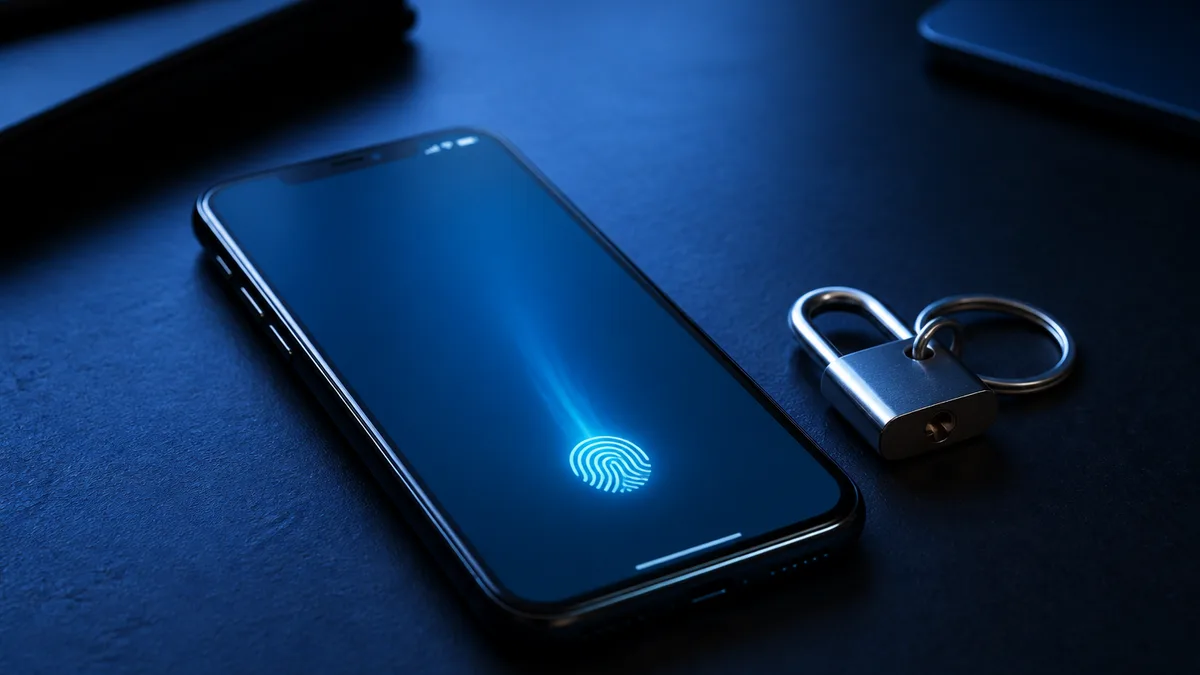 Seguridad cover